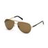Mont Blanc MB457S